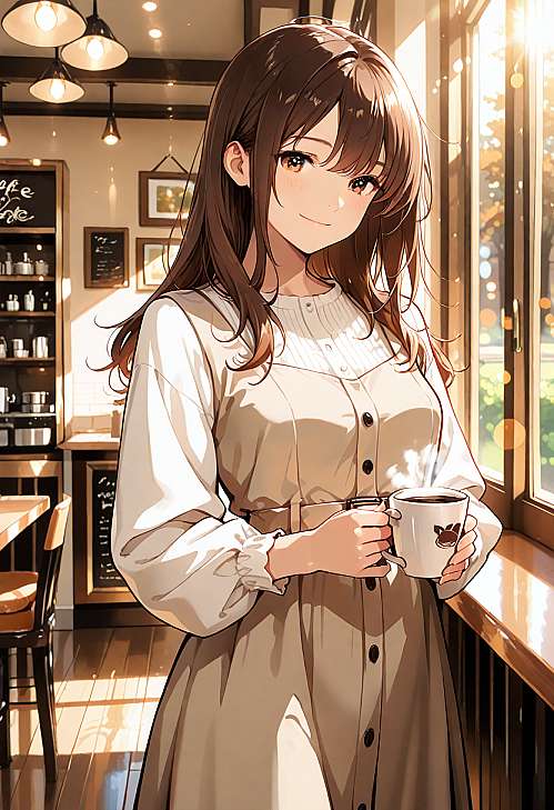 我带刀侍卫，女帝夜夜和我切磋！