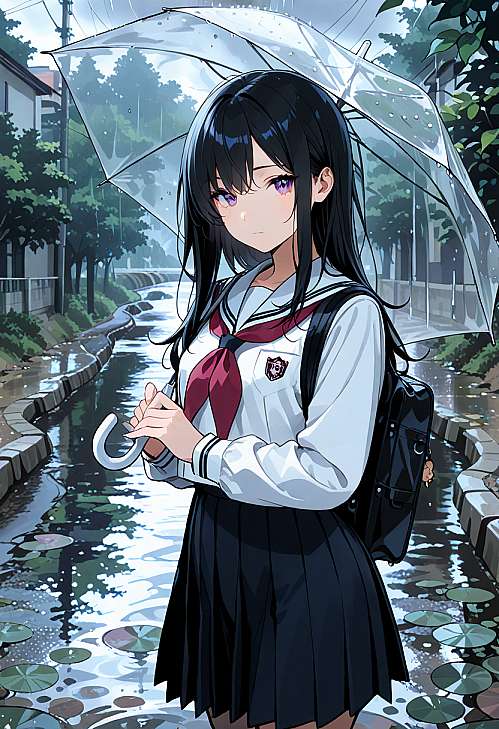 结婚在即，未来婆婆提议把三金一钻换成三转一响