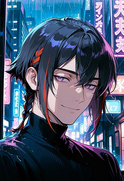 哥嫂把侄子当狗养，我把哥嫂一家送监狱