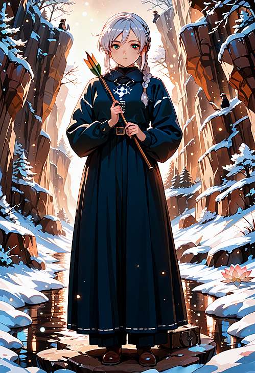 海城今夜照无眠