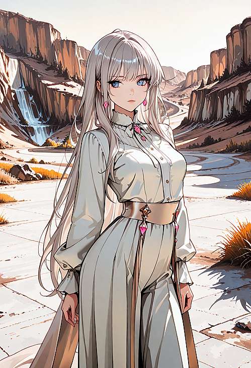 李明达赵姐《总经理用冥币给我发年终奖，隔天他银手铐带上了》_《总经理用冥币给我发年终奖，隔天他银手铐带上了》最新章节在线阅读