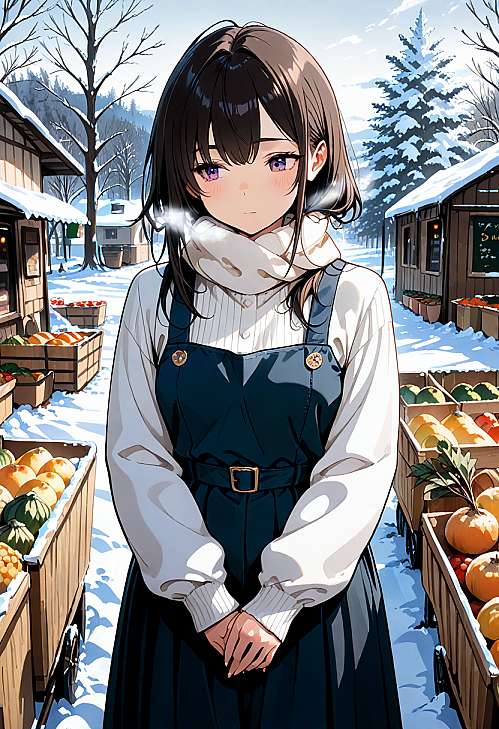 我患癌女儿却拿救命钱供外孙上国际幼儿园