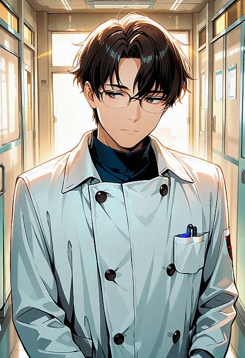 惊天巨债爸妈，你们的心是黑的吗？