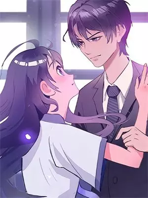 重生后，我靠真心追回绝色妻