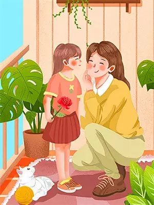 谁是太子爷的红桃Q