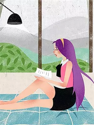 他们逼我当太子妃可我是真公主