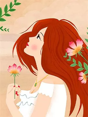 名义夫妻玖日江砚深热门完本小说_最新章节列表名义夫妻(玖日江砚深)