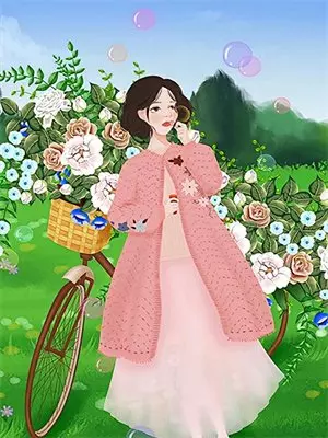 镇守魔窟十多年，举国唾弃我？