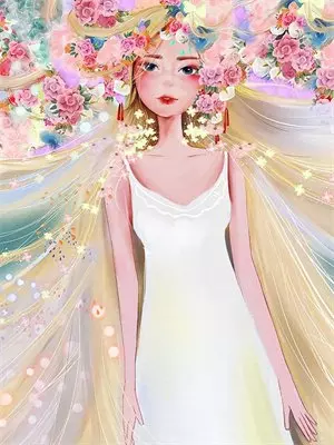 假装出轨后，禁欲女神她憋不住了