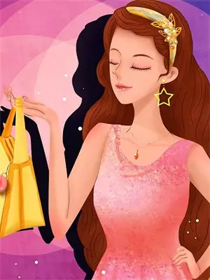 江源小源(爸爸，我再也不挑食了)全本阅读_江源小源最新热门小说