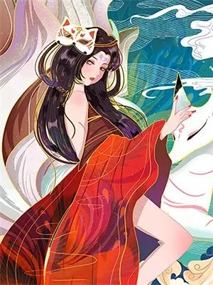 十年深情喂了狗金牌编剧拉黑影帝后苏晚顾言琛免费小说_完本免费小说十年深情喂了狗金牌编剧拉黑影帝后苏晚顾言琛