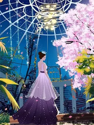 这个完美的星黎平黎吱最新免费小说_免费完本小说这个完美的星黎平黎吱