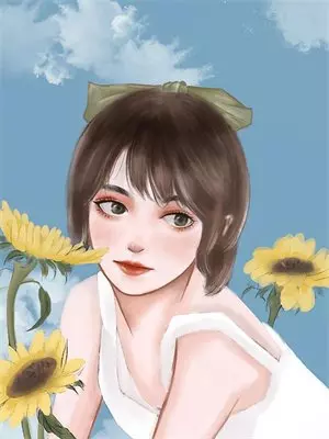 被偷56次快递后，我摊牌了(张诚周北)热门小说大全_推荐完本小说被偷56次快递后，我摊牌了张诚周北