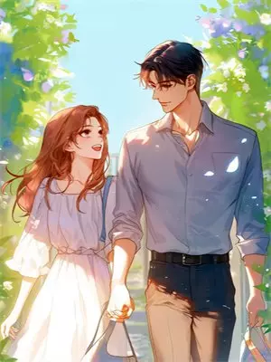 新婚夜，她说要去跟男大领个证