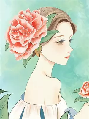 重生之戏精校花倒追我