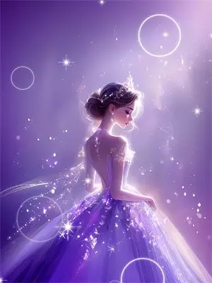 排水沟过弯重现江湖，你可知我“夜叉”之名！苏晴陈风热门完结小说_最热门小说排水沟过弯重现江湖，你可知我“夜叉”之名！苏晴陈风