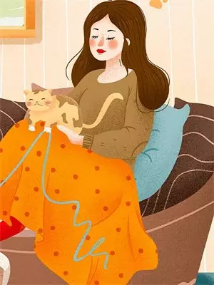 离婚后，首富前夫跪求我回头(孟子琪周奕琛)完结版免费阅读_离婚后，首富前夫跪求我回头全文免费阅读