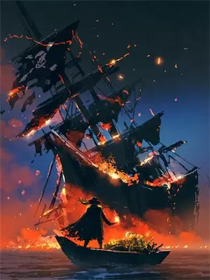 穿越后一首歌爆红了我，成了全球顶流