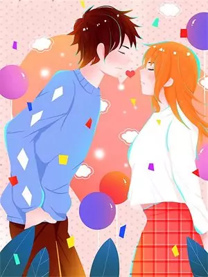 浅川仁美《鬼灭童琴：老汉他爱惨了》完结版免费阅读_鬼灭童琴：老汉他爱惨了全文免费阅读