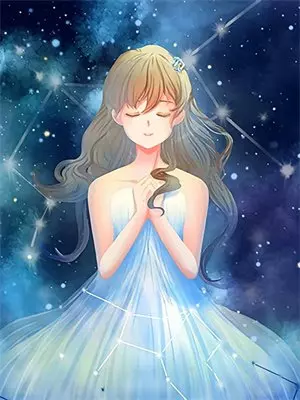 男友让我脑死亡救白月光，我反手送他上手术台