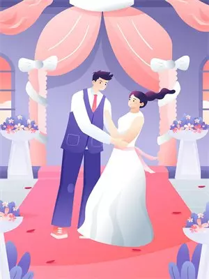 协议结婚后，我那不食人间烟火的老婆，竟偷听我心声