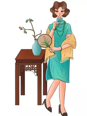 暗恋的校草瞎了后，我终于得手了