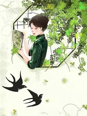 妻子消失19天，归来后领导说我早已调走