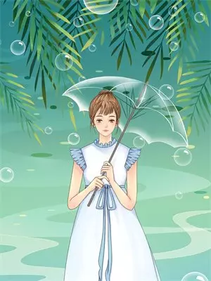 老婆出轨顶流，全网直播逼我离婚