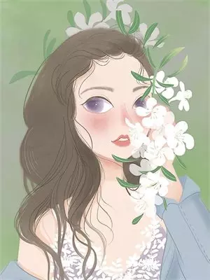 逝水无声林深云舒热门的网络小说_完整版小说逝水无声(林深云舒)