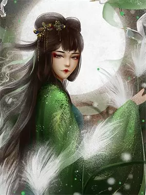 碰一下我那穷鬼房东后，他公司要破产了