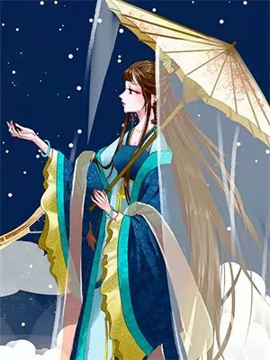 老公每年送我一本书，我把他上交国家了