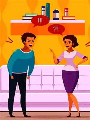 夫君害我，重生后我成了摄政王妃(萧珩林晚秋)小说完结版_全文阅读免费全集夫君害我，重生后我成了摄政王妃萧珩林晚秋