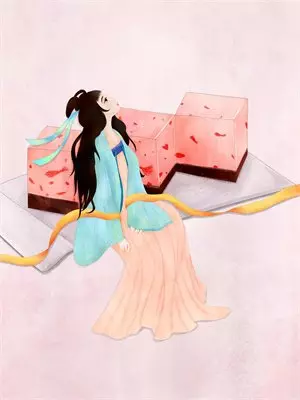 被冰山女总辞退，我带娃躺赢马年