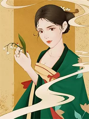 《公司破产后，我成了规则怪谈里鬼员工的顶头上司》谷剑皇谷剑皇全集免费在线阅读_(谷剑皇谷剑皇)全章节免费在线阅读