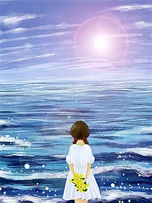 王爷，灯灭了(柳青青萧景夜)热门小说_完结版小说全文免费阅读王爷，灯灭了(柳青青萧景夜)