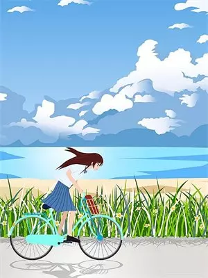 帝君下凡渡情劫，仙子老婆却嫌我配不上她