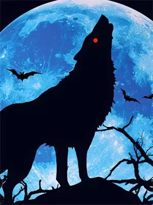 马年逆袭！地下室里的豪门千金