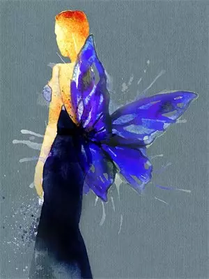 师尊别怕，洞房花烛夜我为你续命