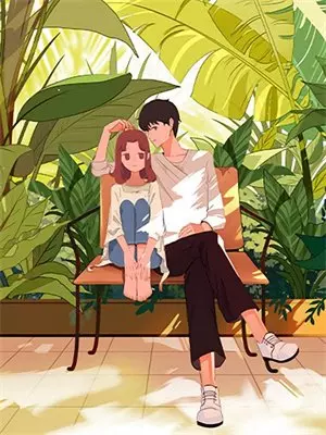 老公和稀泥三年,离婚时发现房子写我名他疯了