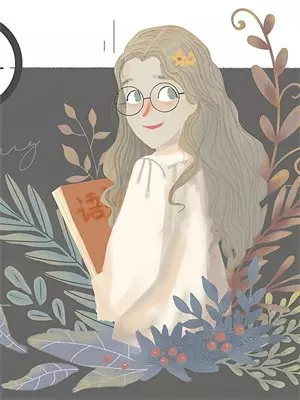 为了给幽闭恐惧症的弟弟脱敏，妈妈把我锁进了后备箱