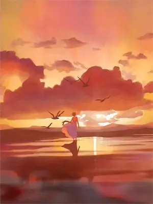 流产时婆婆骂我野种，她瘫后我送上花圈，全家当场气疯(周峰周峰)全本免费小说_最新章节列表流产时婆婆骂我野种，她瘫后我送上花圈，全家当场气疯(周峰周峰)