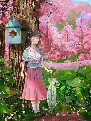 回声匣秦子初林晏热门的网络小说_完整版小说回声匣(秦子初林晏)