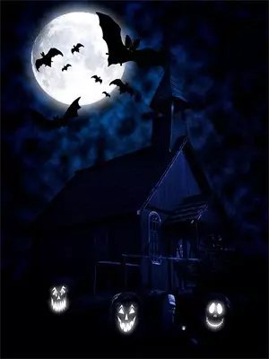 拿错身份证后，我嫁给前任小叔