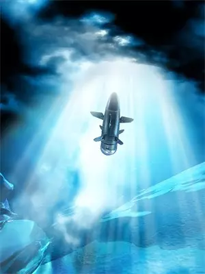 重生后我碾断了渣男的手