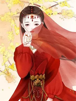 死后第三年，老公把我骨灰扬了