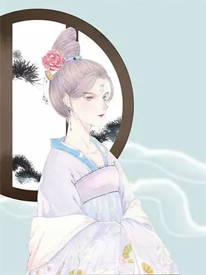 春节回家，我被绑定了贤妻良母系统