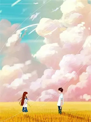 给狗染色后，爱狗的妈妈杀疯了