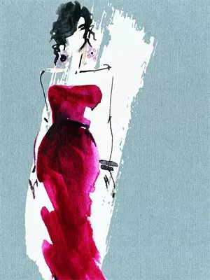 为给夫君续命，我向他求子，他却与外室笑