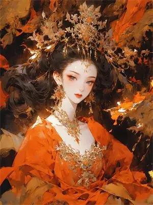 王牌设计师归来，我那三位神豪哥哥坐不住了