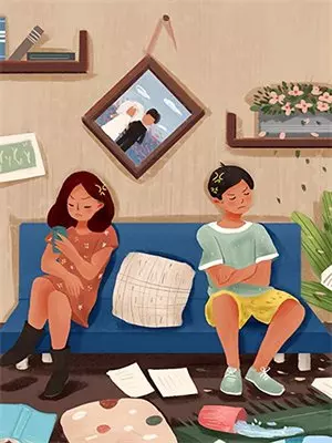 订婚夜，发校花老婆不干净(陈旭陆涛)免费小说阅读_完结版小说推荐订婚夜，发校花老婆不干净(陈旭陆涛)